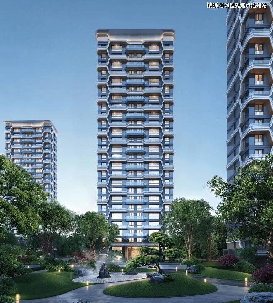 【官网】——首创天阅山河售楼处电话400—100—1299 转接 0008_腾讯