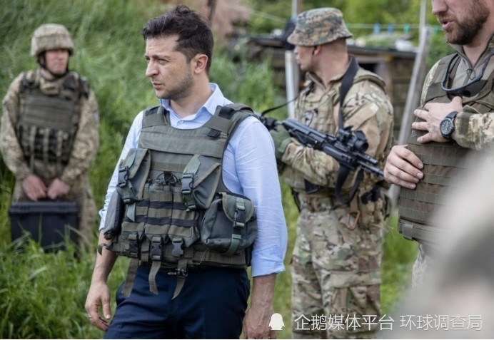滁州達科木業召回200件浸漬紙層壓木質地板，抗斷性等存隱患朱劍秋回信