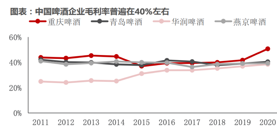 大只500注册|大只500娱乐|大只500代理