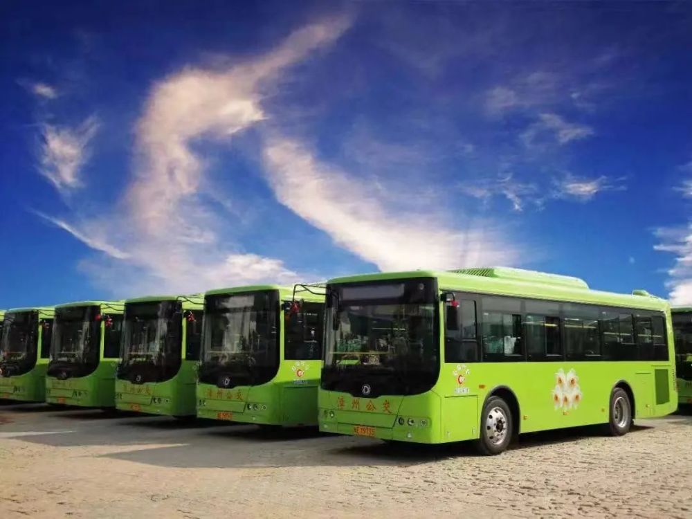 3日最新通告平和新增2例阳性公交线路调整