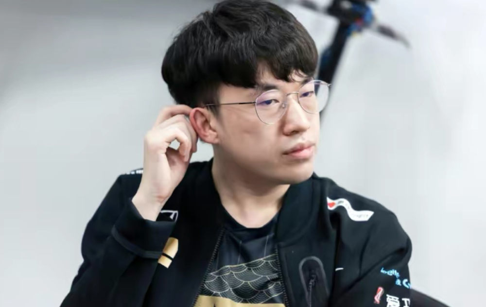 theshy携手小虎rng悬了lpl转会期未过半7队阵容基本敲定