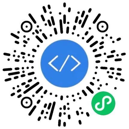 Java搭建宝塔部署实战毕设项目WMS仓库管理系统源码4