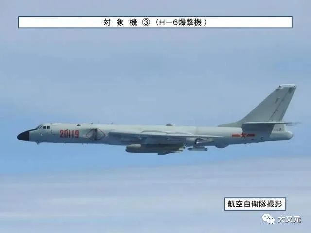 美媒：中国新武器防不胜防，100分钟飞4万公里，或部署到096潜艇上海消防监控证在哪里考啊