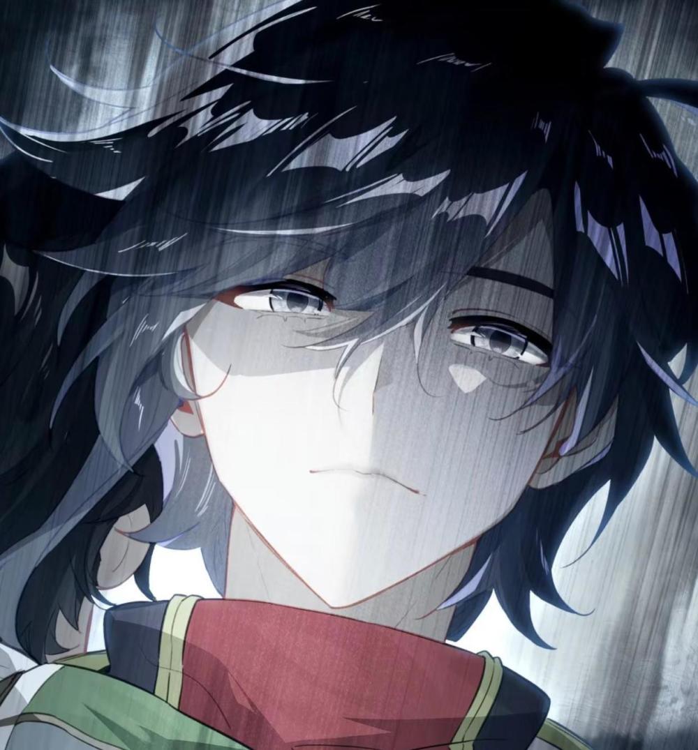 终极斗罗:蓝轩宇回到母星,两大神级强者登场,唐舞麟威慑羽沐辰_腾讯