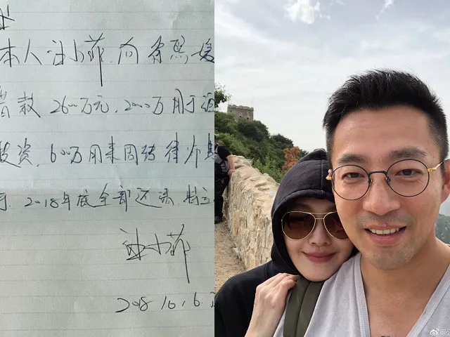 美新一代隐身轰炸机B-21公开亮相！航程超过1万公里，载弹量15吨恋柱甘露寺蜜璃