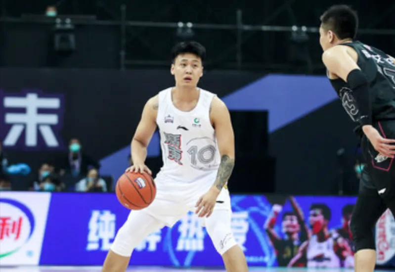 恭喜！2022年中国篮球名人堂确定，王治郅、蒋兴权携9人入选时光企鹅app是不是不返现