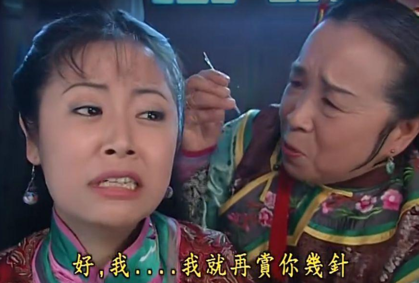 澳洲报纸头版刊登针扎梅西小人,号召球迷用巫术阻止梅西发挥_腾讯新闻