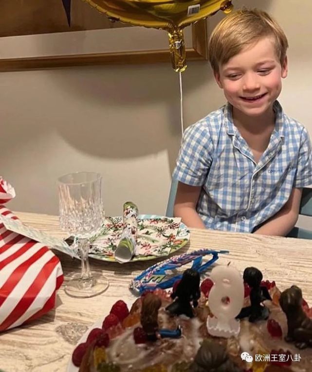 王室周报:11.26-12.