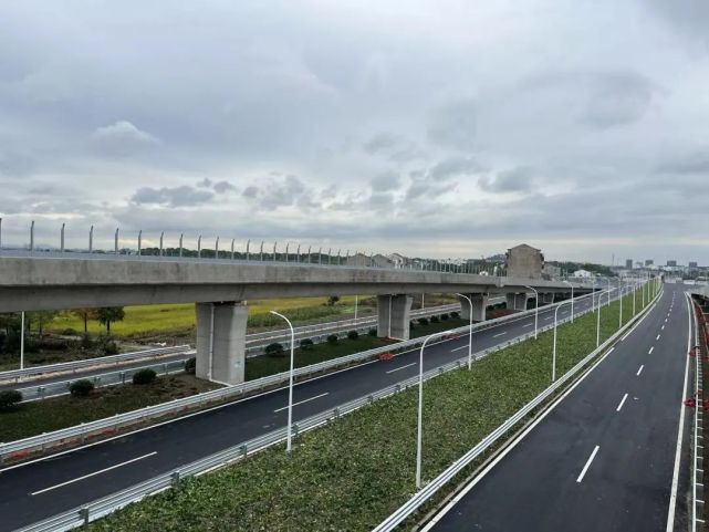 台州路桥马铺路图片