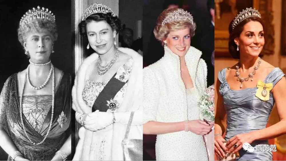 凯特访美连换8套造型，穿香奈儿戴婆婆珠宝，越来越有“王后范”！孙乐少将个人简历