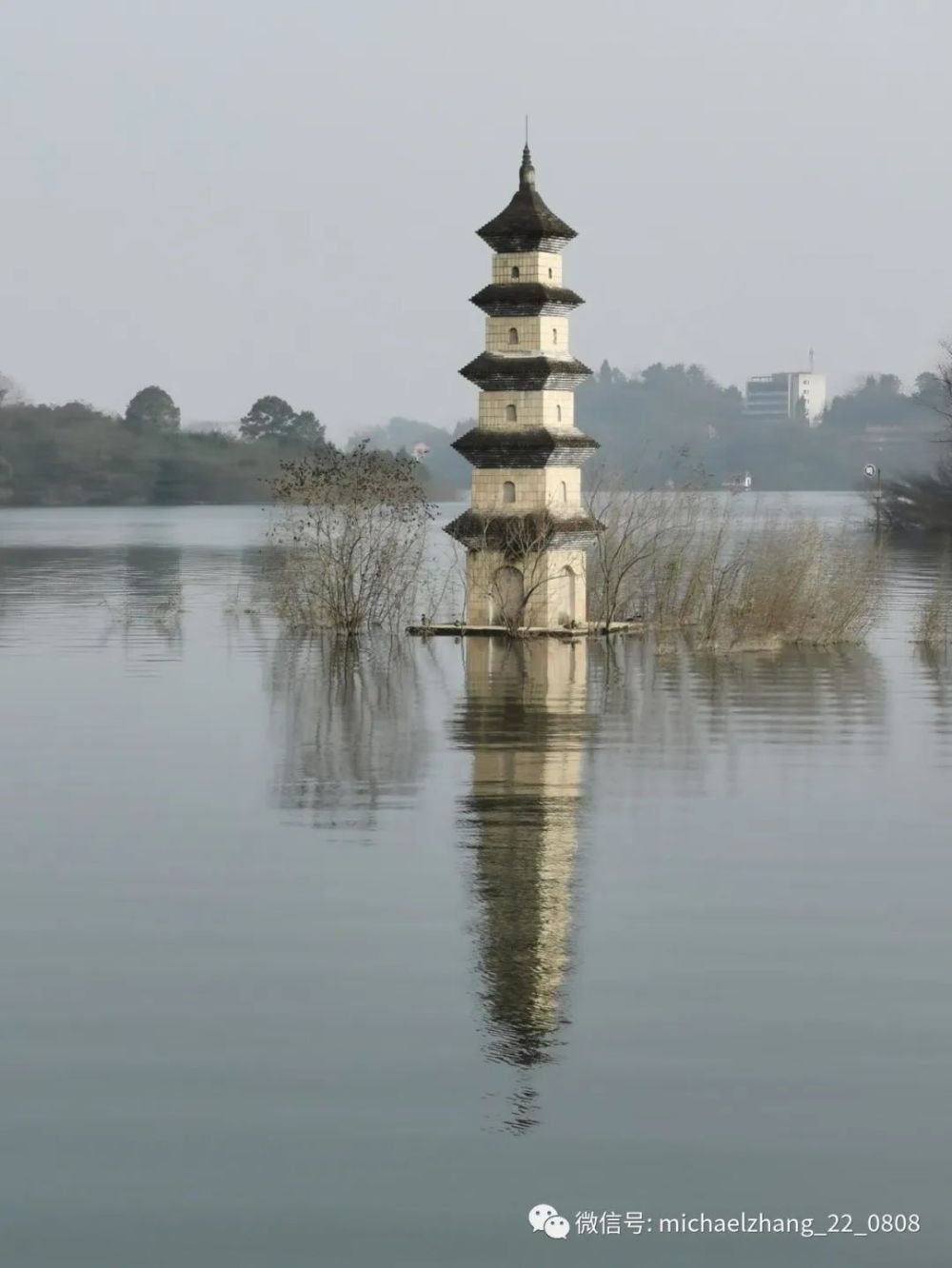 绵阳印象_腾讯新闻