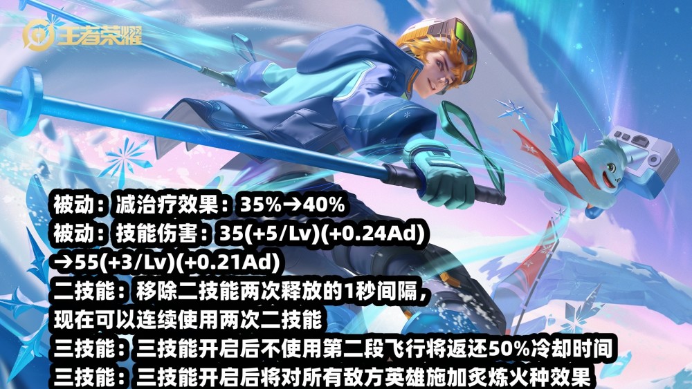 農業農村部：中國80%的水產品來自養殖，全球養殖水產品60%來自中國眾薈