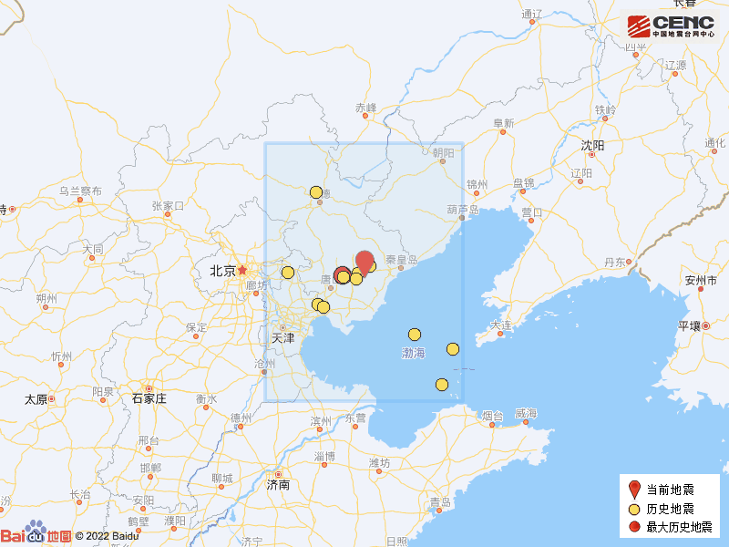 北京多处核酸检测点关闭，居民寒风中排队超1小时，官方回应来了002448N中原内