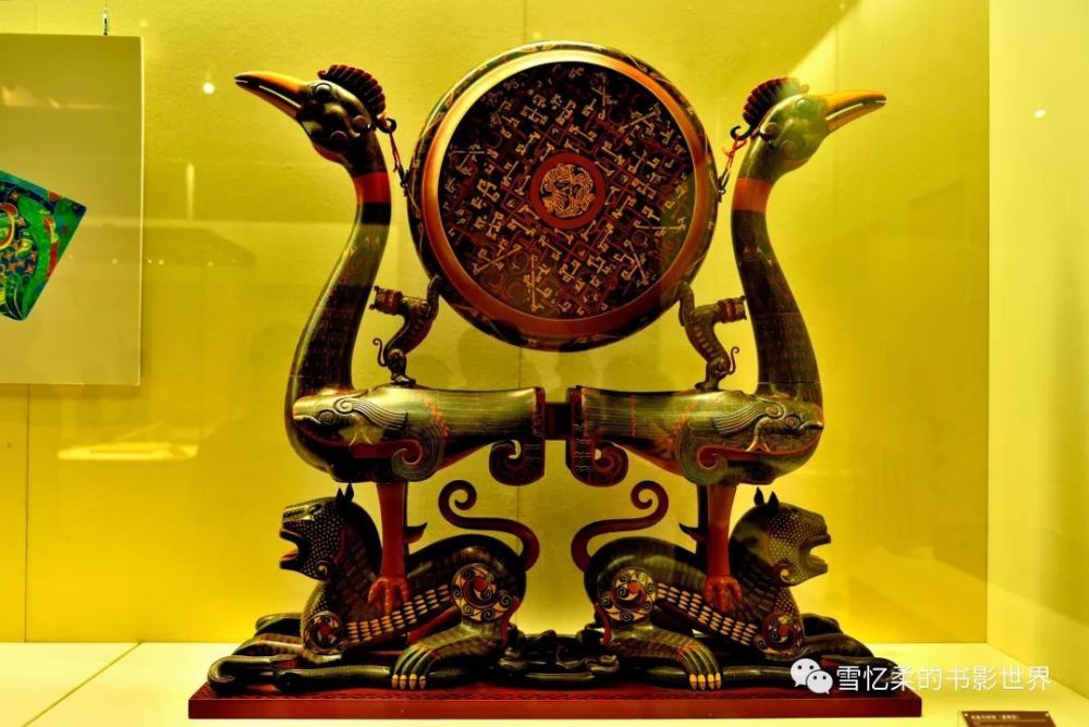 中國古董，古玉，竹簡，稀少，貴重