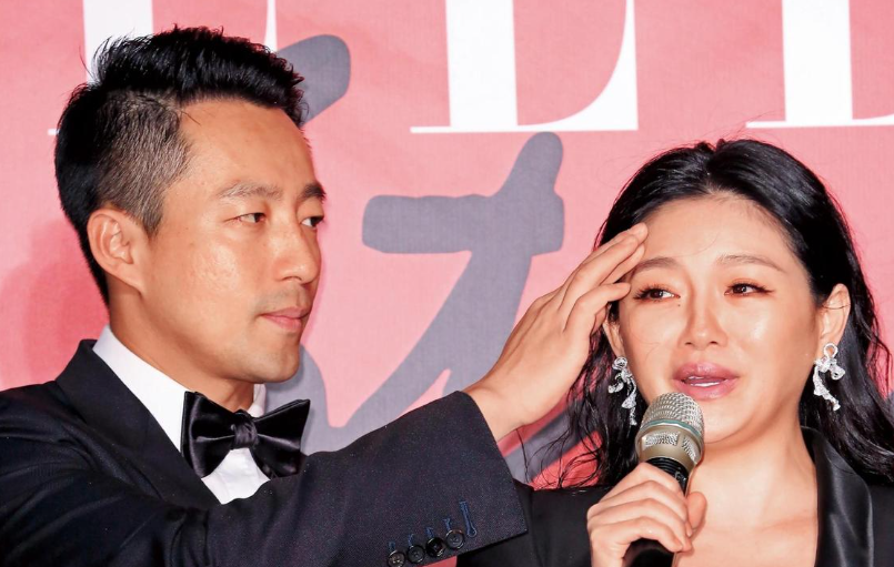 大s离婚协议条条有陷阱,3个条款把人算计,本人被骂到关闭评论插图3