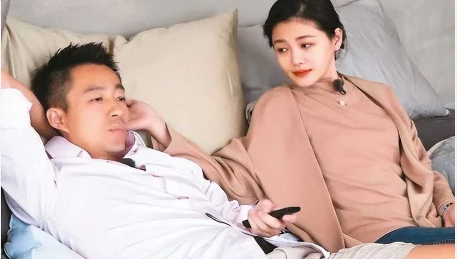 意外大家依旧选择相信汪小菲而大s却被喷到关闭评论区