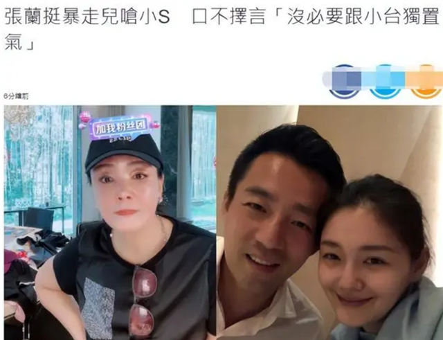 豆瓣8.3，纯爱的日本剧，为什么好看？纳萨尔