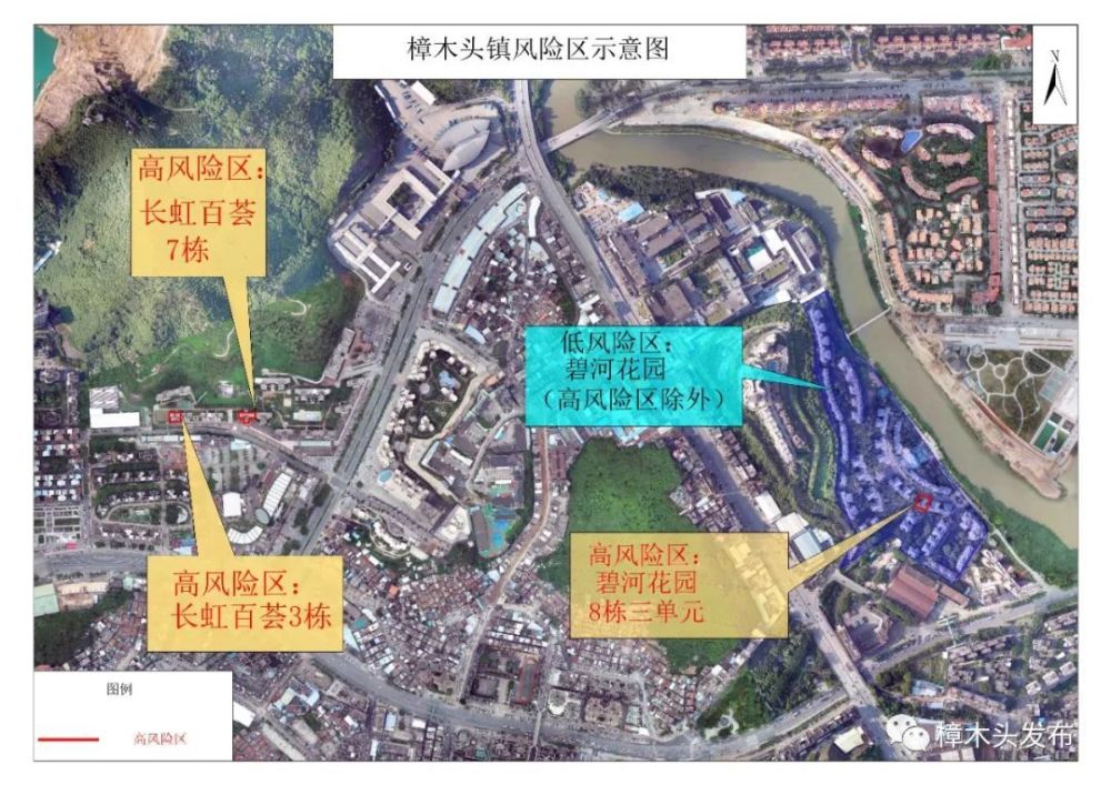 香山地区重点区域安装水带安置箱中国海军有多少舰艇