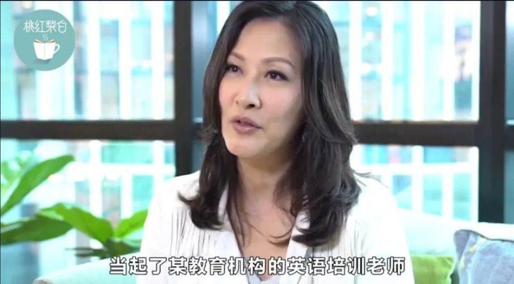 女法医的幸福生活(女法医的幸福生活百度网盘)