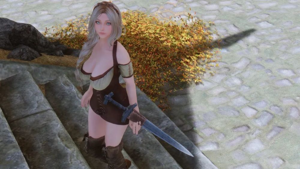 1款游戏要玩20年老滚6总监下场表态网友仨游戏玩一辈子呗