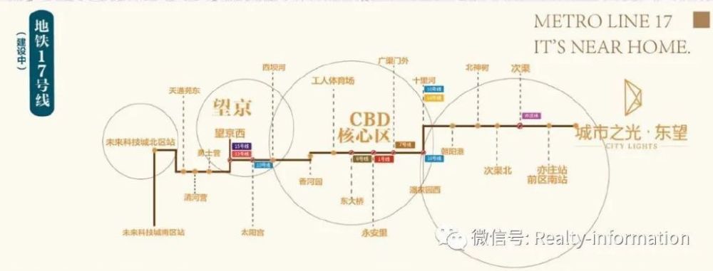 亦庄生活网(亦庄生活网官网)