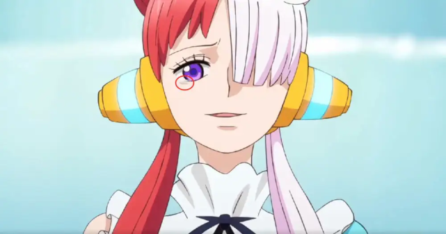 《铃芽户缔》《海贼王RED》能在线看了？