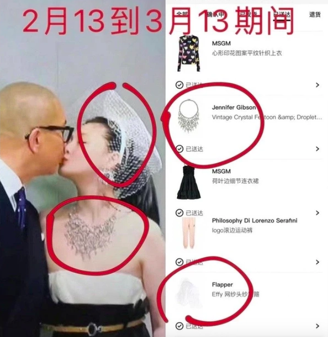 注意看，小帅和小美，正在杀死电影！三年级语文上册