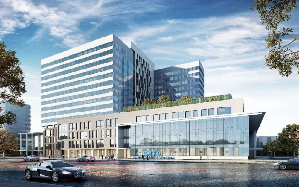 北京昌平区"紫金书院"售楼处电话tel:400-8787-098转7777【售楼中心】