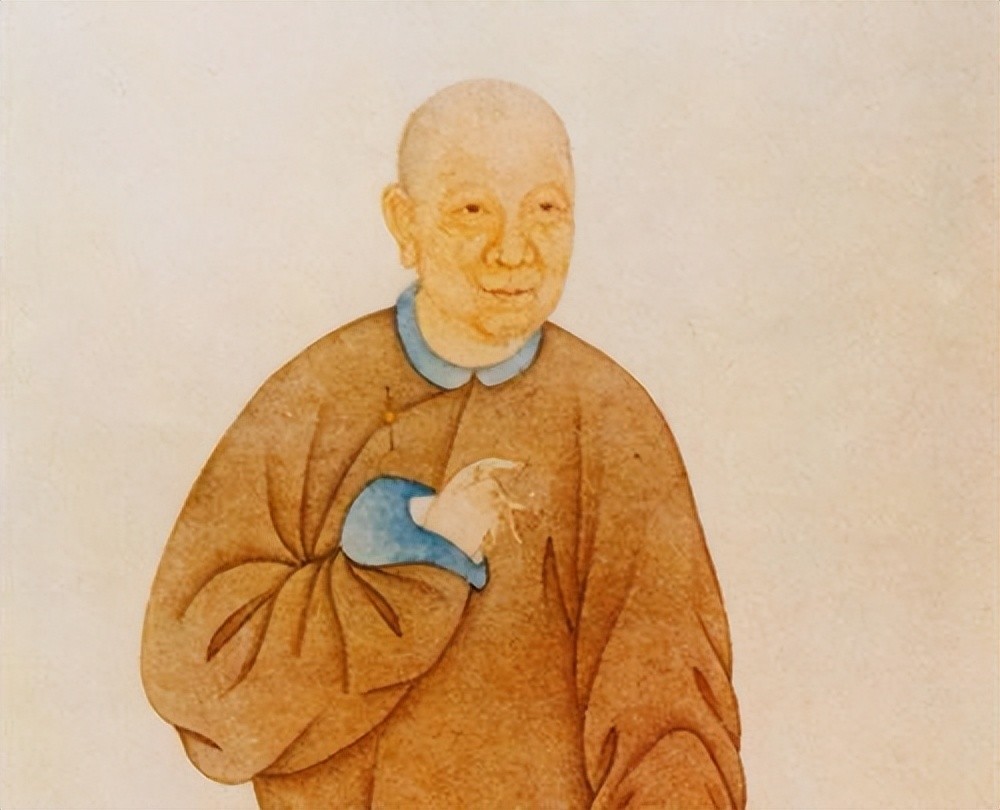 徐乾学升官,高士奇被贬,陈潢含冤病死,三兄弟结局有多少意难平_腾讯