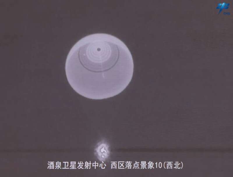 去有需要的地方｜暖心石景山廣東地市