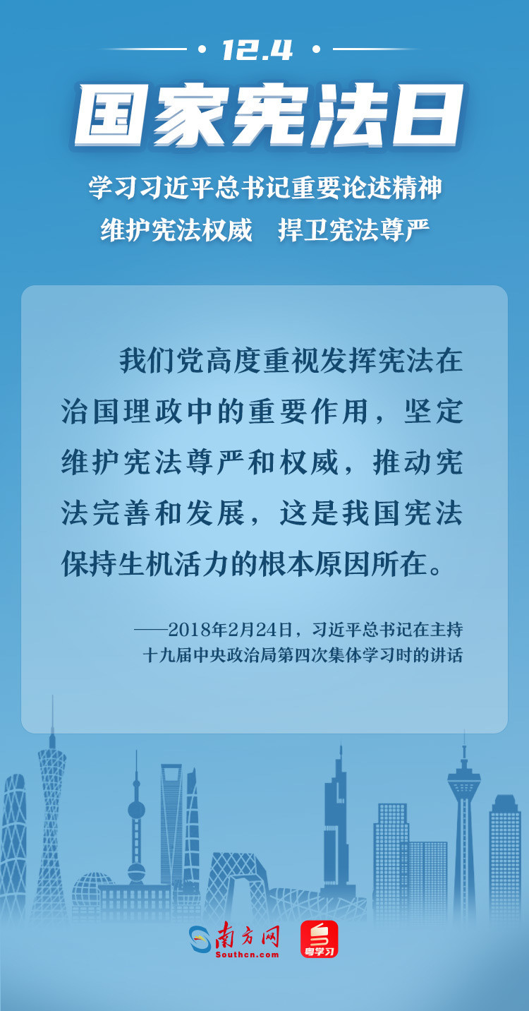 控股股东前脚破产誉衡药业3名独董后脚集体辞职，20多天前刚“连任”股票基金