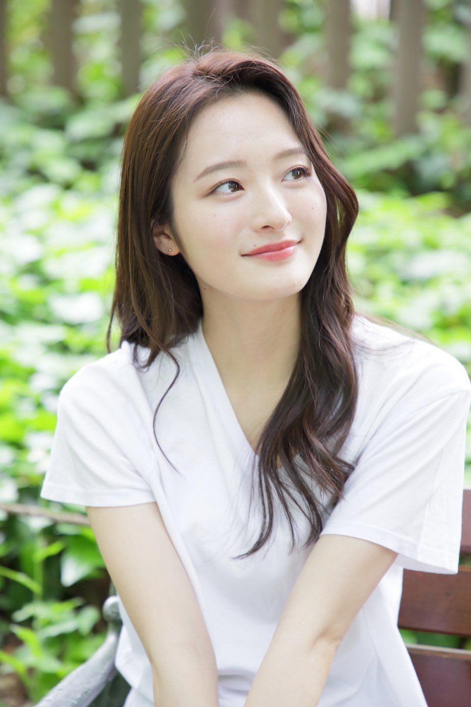 今年东京大学校花冠军出炉,学霸 校花的人生,开挂了_腾讯新闻