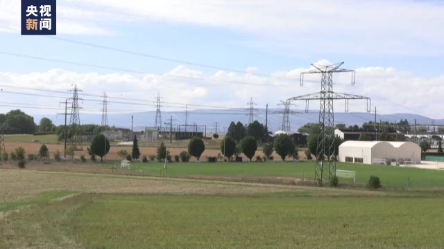 50岁华人女子应聘空姐被3家航司录取：健身10年曾当过内衣模特网红奶茶倒闭快的案例