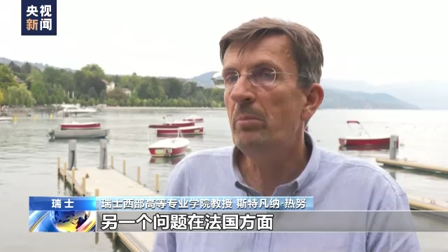 歐洲斯托克600指數下跌近1%。關島地圖2023已更新(微博/嗶哩嗶哩)000928中鋼吉炭