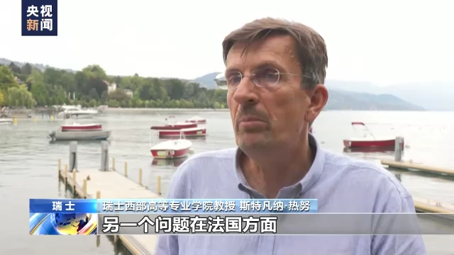 50岁华人女子应聘空姐被3家航司录取：健身10年曾当过内衣模特网红奶茶倒闭快的案例