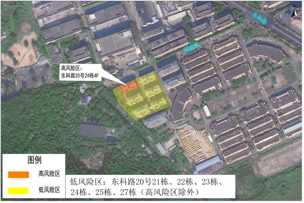 北京汉人唐朝影视：续集电影如何借助前作造势，得到票房保证？撤销劳动仲裁裁决程序