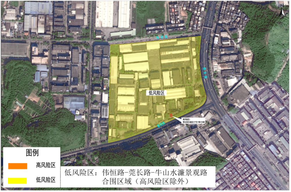 北京汉人唐朝影视：续集电影如何借助前作造势，得到票房保证？撤销劳动仲裁裁决程序