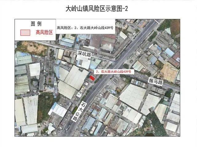 北京汉人唐朝影视：续集电影如何借助前作造势，得到票房保证？撤销劳动仲裁裁决程序