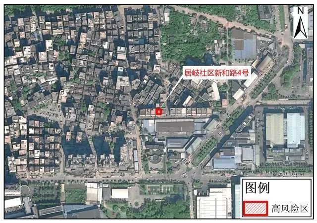 北京汉人唐朝影视：续集电影如何借助前作造势，得到票房保证？撤销劳动仲裁裁决程序