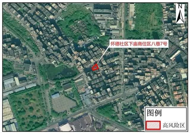 北京汉人唐朝影视：续集电影如何借助前作造势，得到票房保证？撤销劳动仲裁裁决程序
