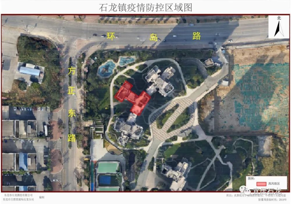 北京汉人唐朝影视：续集电影如何借助前作造势，得到票房保证？撤销劳动仲裁裁决程序