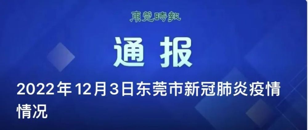 北京汉人唐朝影视：续集电影如何借助前作造势，得到票房保证？撤销劳动仲裁裁决程序