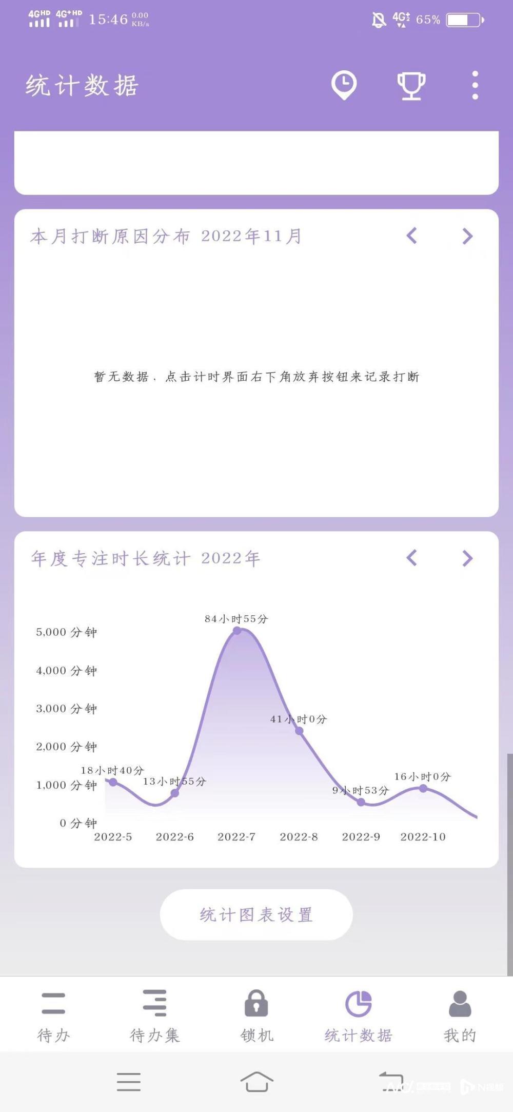 2023年考研倒计时19天已有本科应届生做出了这个决定_腾讯新闻(2023己更新)插图1