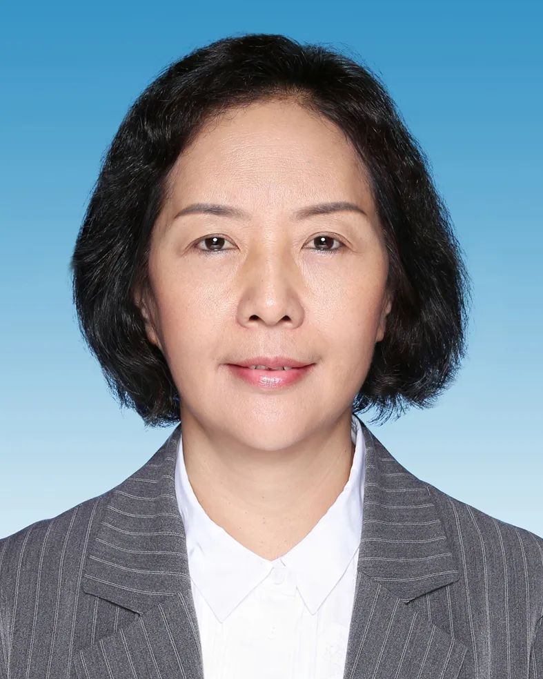 中共云南省委常委,统战部部长杨宁:深入开展"四强"活