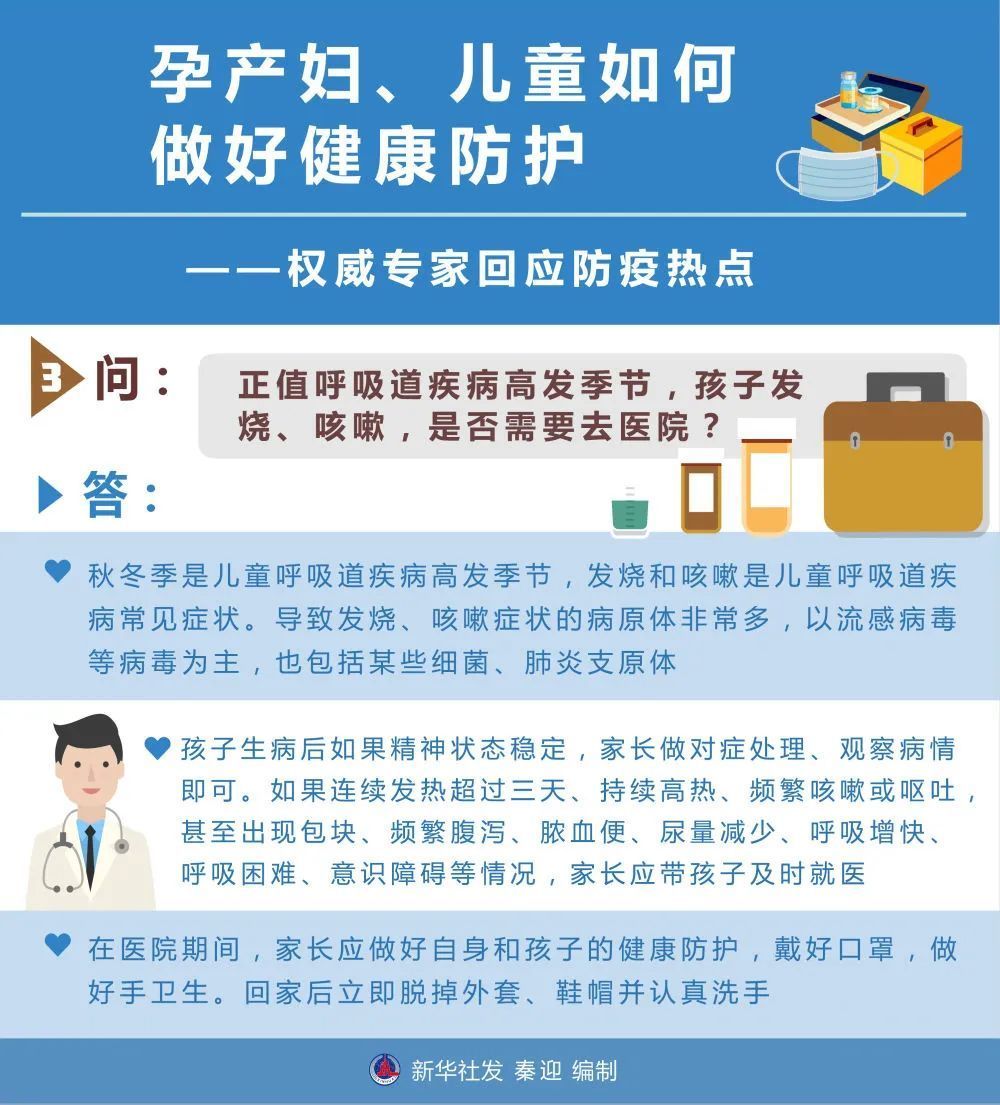 女排联赛12月7日A组补赛直播计划，八强名单呼之欲出！英语常用8000单词阿圭罗和莱万哪个强