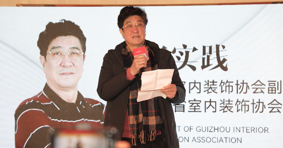 房屋客厅装修效果图_房屋装修价格_房屋精装修价格