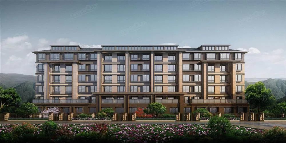 官网北京远洋五里春秋售楼处电话丨远洋五里春秋售楼处位置丨楼盘最新