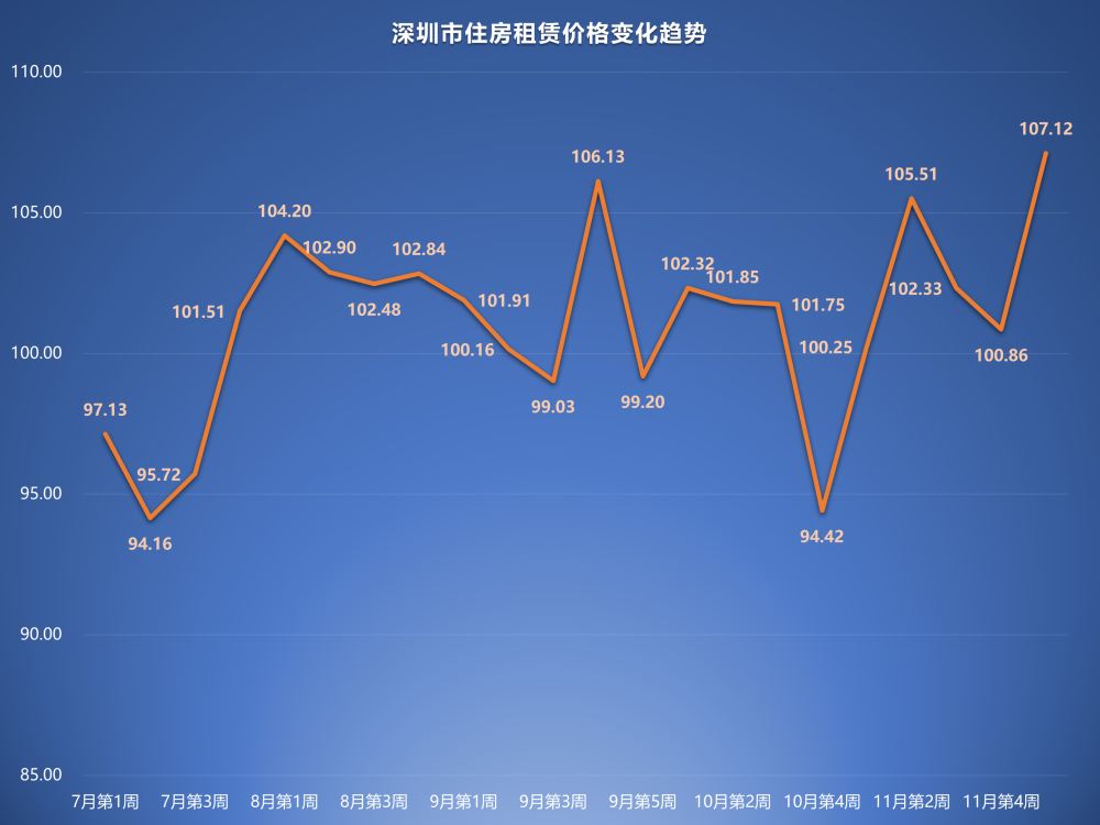 称新冠大流行即将结束后，谭德塞改口了，警告或出现可怕的新毒株海门芝麻街英语有外教吗