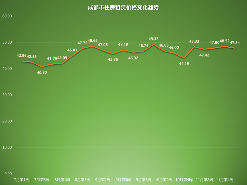 称新冠大流行即将结束后，谭德塞改口了，警告或出现可怕的新毒株香港特区政府