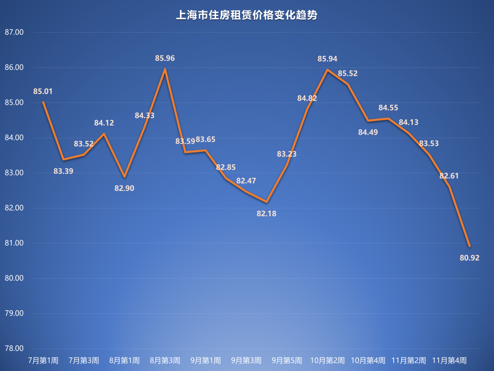 称新冠大流行即将结束后，谭德塞改口了，警告或出现可怕的新毒株香港特区政府